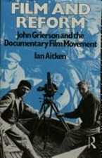 Film and Reform : John