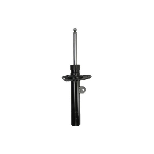 Fits bilstein 318572 - 2x,