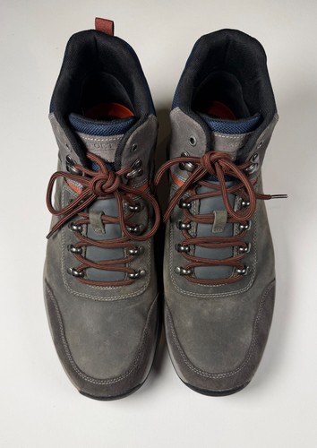 Rockport men xcs - rockport, men's