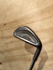 Wilson Gear Effect 1200-GE