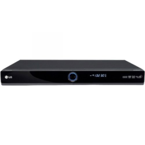 Rht599h 500gb hdd dvd - hdd,