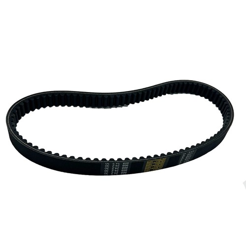 Drive belt 868 30 - 24.2,