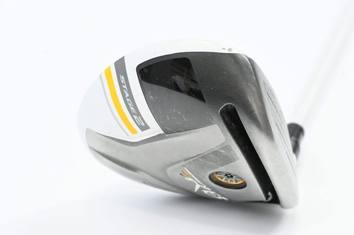 Taylormade rbz stage tour - rbz, #3