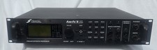 Fractal Audio Axe-Fx II XL –
