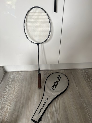 Yonex carbonex badminton - yonex,