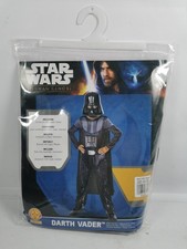 Darth Vader Obi Wan Kenobi