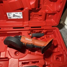 Hilti 125 a22 - hilti, 22v
