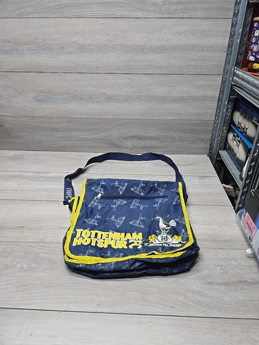 Vintage tottenham hotspur - vintage,