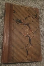 Charles SELBY / Maximums and