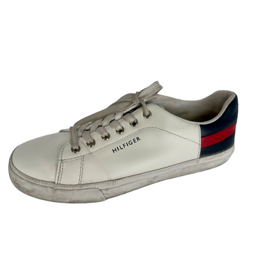 Tommy hilfiger womens twladdin - tommy,