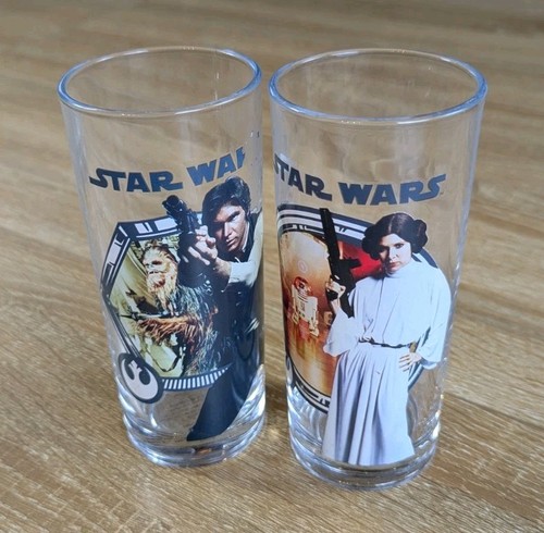 Vandor star wars collector - star,