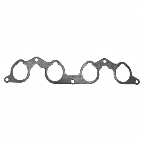 Intake manifold gasket - , 510-005