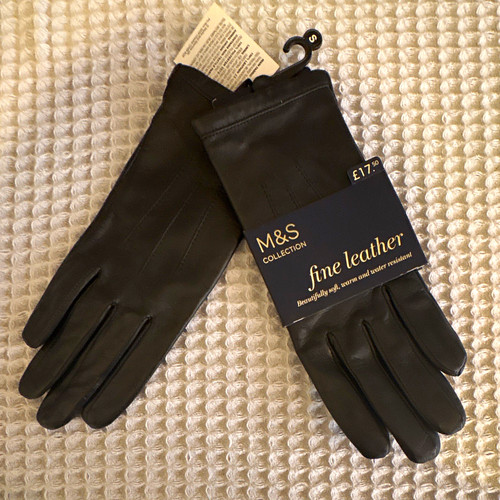 Marks spencer collection - spencer,
