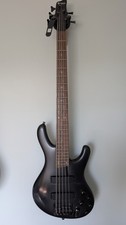 IBANEZ EDB605 Electric Bass Guitar