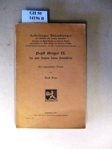 Summa theologicae dogmaticae - summa,