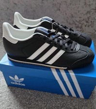 UK 11 - Adidas Originals K 74