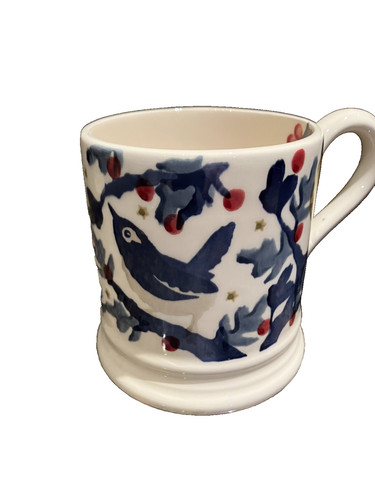 Emma bridgewater dawn - emma,