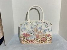 Disney Bambi Danielle Nicole