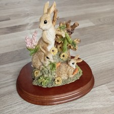 1991 ‘THE LEONARDO