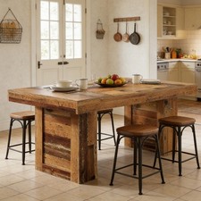 Dining Table(Only dining