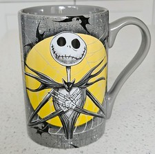 Disney store jack skellington - disney,