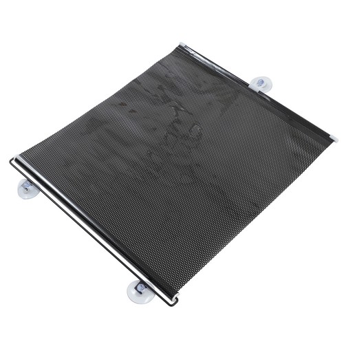 Count suction cup blackout - 2,