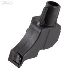 Genuine Ford Gear Stick Change