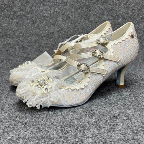 Joe browns womens - joe, uk