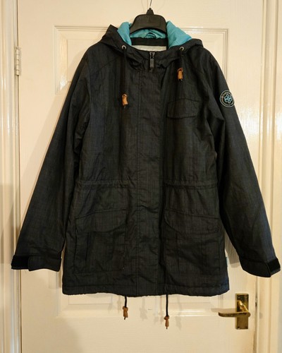 Women surfanic waterproof - women's,