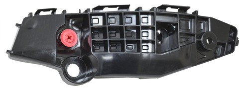 Toyota rav front bumper - toyota,