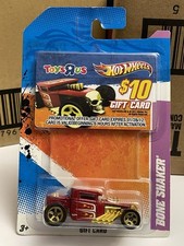Hot Wheels Toys Are Us