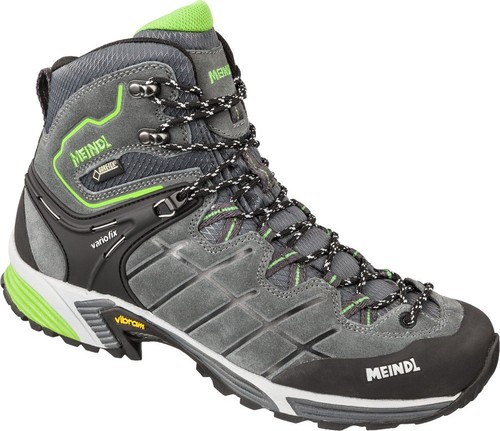 Meindl hiking trekking - meindl, hiking/trekking