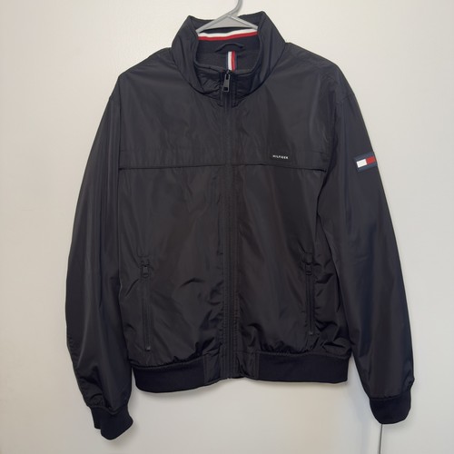 Nwt men tommy hilfiger water - nwt, men's