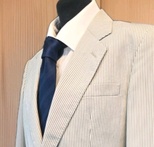 Austin reed men summer - austin, men's