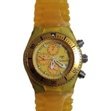 Technomarine Raft Chronograph