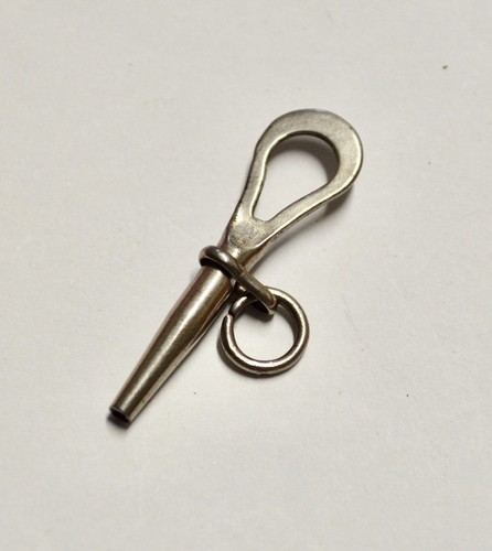 Antique illinois springfield - antique,
