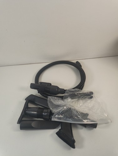 Car detailing mini attachment - car,