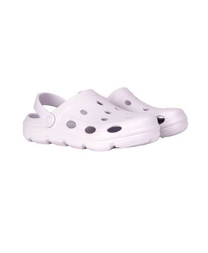 Unisex clogs mule slippers - unisex,