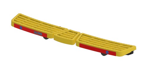 Prostep automotive car - prostep,