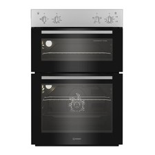 Indesit DII10NS Electric Built