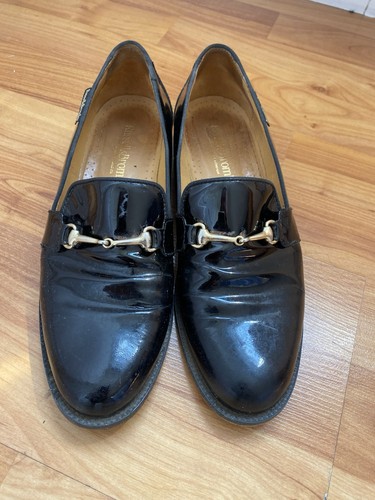 Russell and bromley patent - russell,