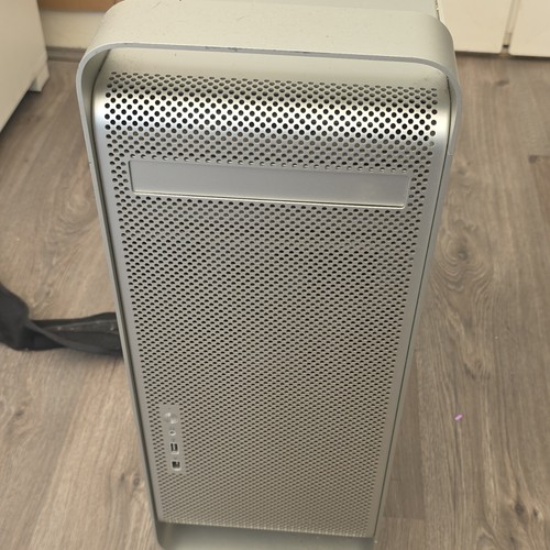 Apple mac pro - apple,
