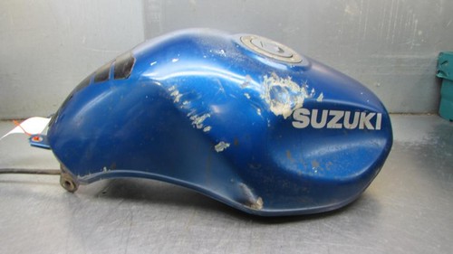 Suzuki gsf600 mk1 gsf 600 - suzuki,