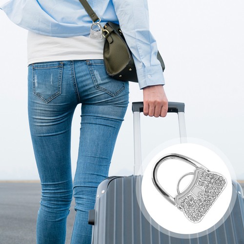 Handbag display stand - display,