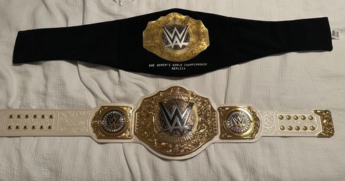Wwe women world - wwe, women’s