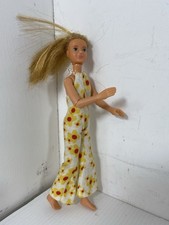 Lego Scala doll Marie ( i