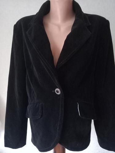 Women navy boot - navy, blazer