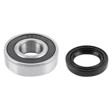 Oil seal wheel - seal, +