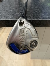 Ping G30 #3 Wood / 14.5 Degree
