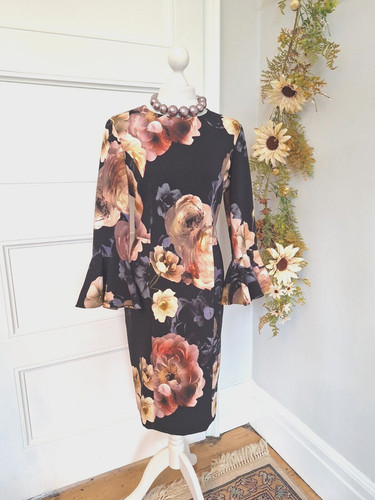 Bnwt stunning joseph ribkoff - stunning,